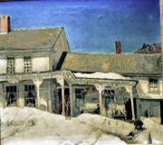 Houses