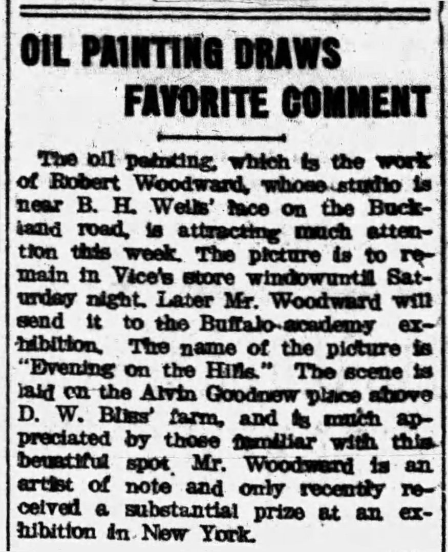 April 18, 1919, North Adams Transcript