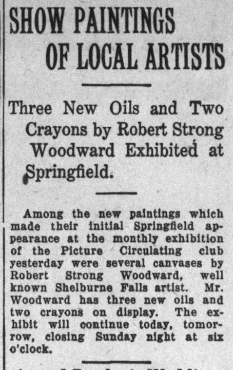 North Adams Transcript, June 8, 1928