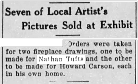 December 10, 1928 North Adams Transcript