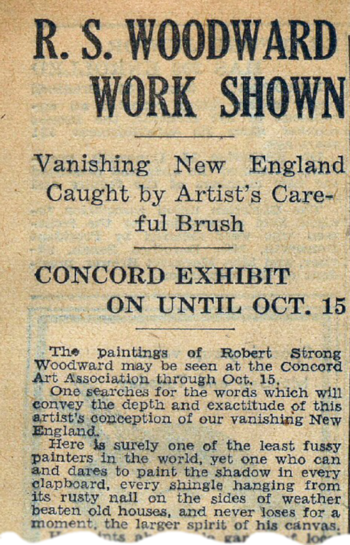 Sept. 23, 1934, Boston Herald
