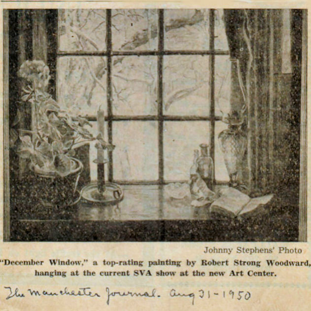 The Manchester (VT) Journal. August 31, 1950