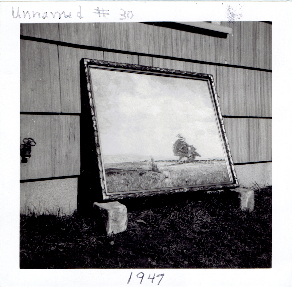 Original photo of this painting