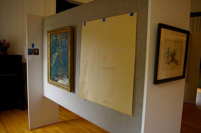 Image12