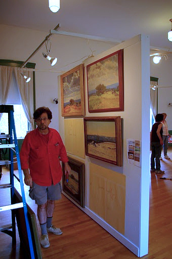 Image2