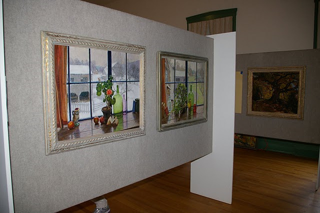 Image20