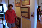 Image2