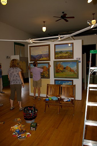 Image3