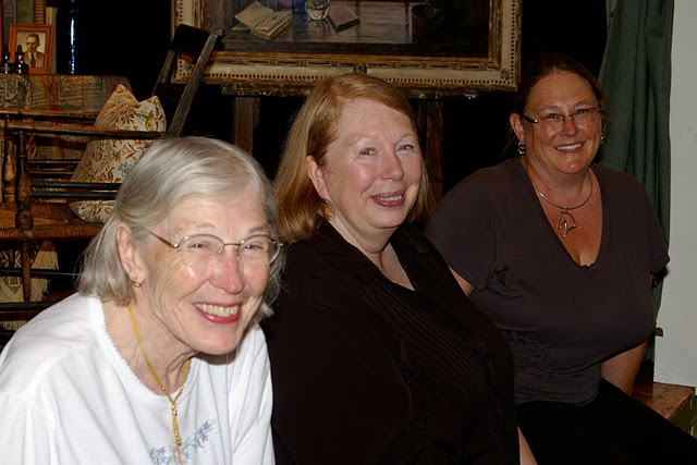 Image30