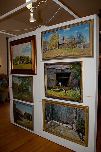 Image32
