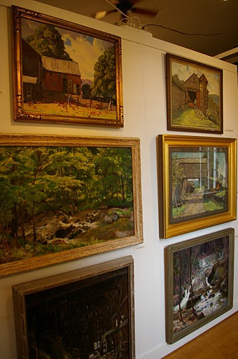 Image36