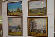 Image38