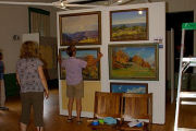 Image3