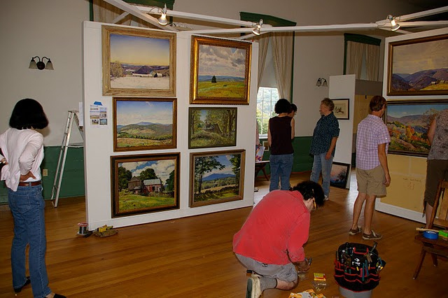 Image4