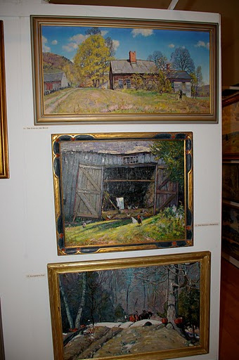 Image51