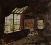 WindowPictures