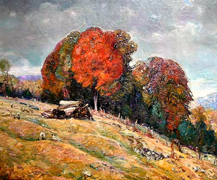 Autumn