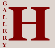 Gallery F