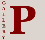 Gallery P