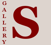 Gallery S