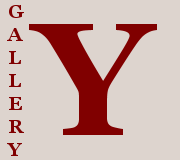 Gallery Y
