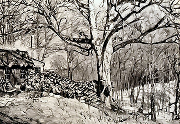 Early Sugaring