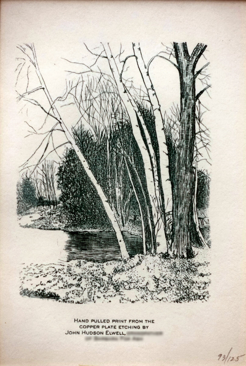 Elwell Etching High Resolution