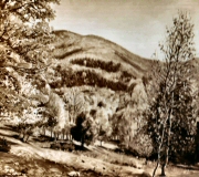 October 1944 