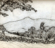 Sketch Book #30