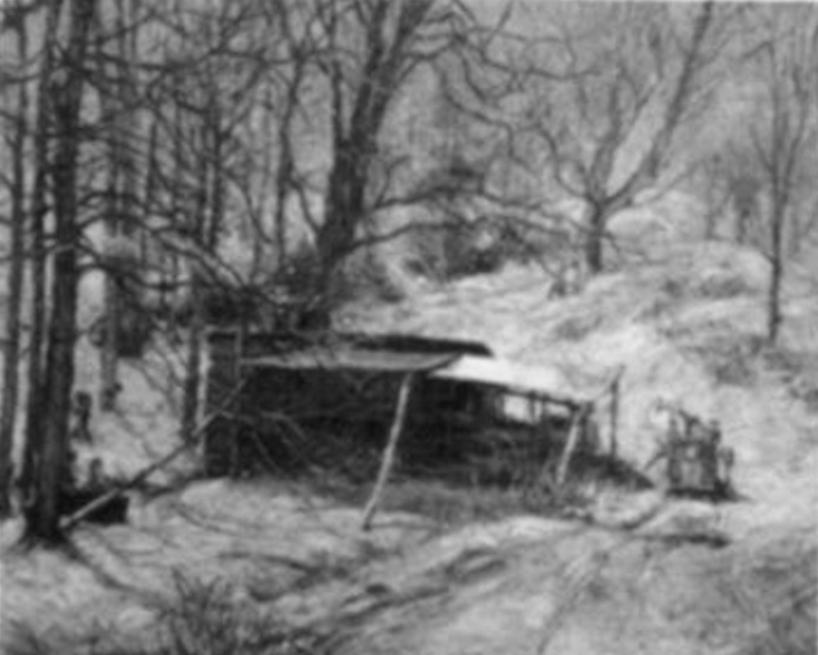 Sugaring