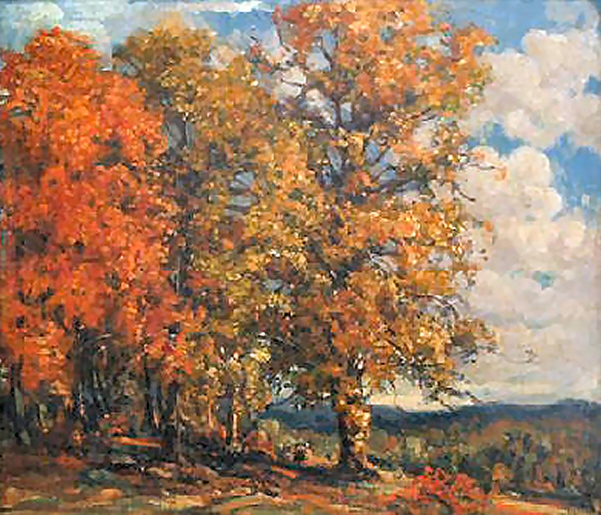Unnamed: Brilliant Autumn High Resolution