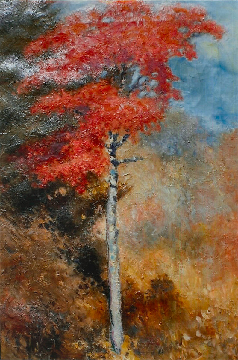 Unnamed: Gift of Gratitude High Resolution