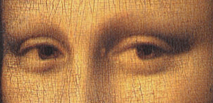 Mona Lisa 