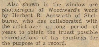  Greenfield Recorder Gazette, July 21, 1948 