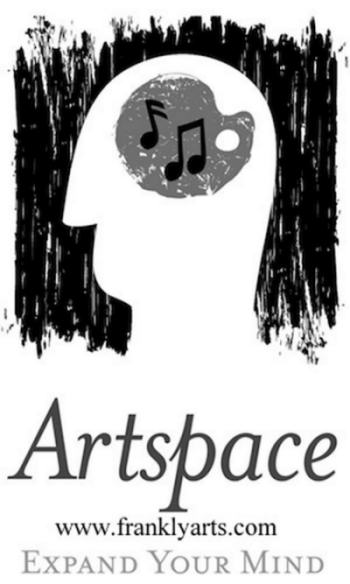   Artspace 