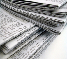 Articles