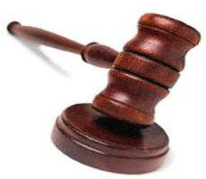Auctions