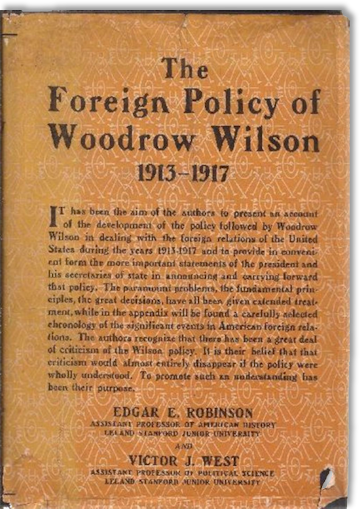 Bookcover