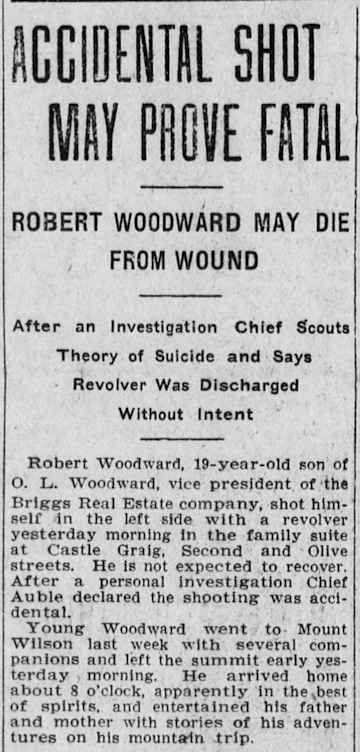 Los Angeles Herald, Sept. 4, 1906