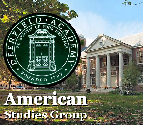 American Studies Group