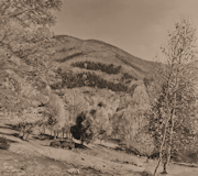 October 1944 