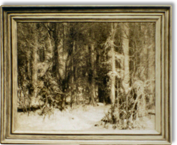 Springfield Museum file photograph