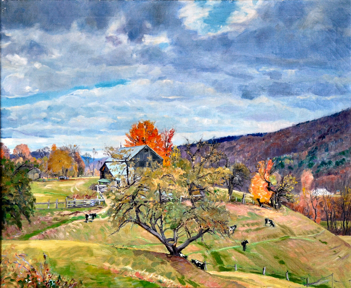 Unnamed: Good Neighbors  High Resolution